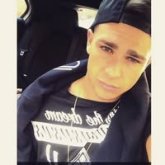 Mecanico. Busco conocer gente. Buena