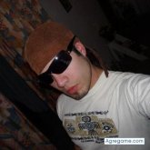 chuky066 foto #12