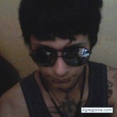 Viktor Flores