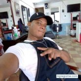 Chatear con 780717 de Puerto Caimito