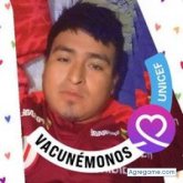 Cleiber Zare VQuez