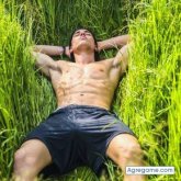 Chatear con josedavid2036 de Ibarra