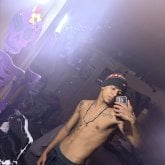 qnsabe