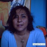 obiwankenobi foto #7