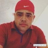 Jesus Lopez Bautista