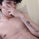 alejandro78206