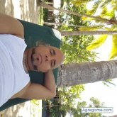 Bernard0271 chico separado en Santander