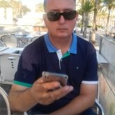 TonyDeSalou