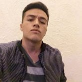 Mujeres serías y q sepan lo que