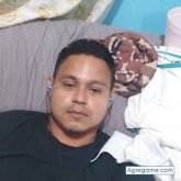 Encuentra Hombres solteros en San Agustín Tlaxiaca