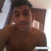 matiangel6329 chico soltero en Las Toscas