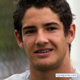 alexander nixon reyes rivera