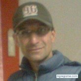 Foto de perfil de eduamor07