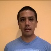 Foto de perfil de miltonlucaspereyra