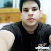 Foto de perfil de Leocarr