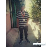 josecampos3453 chico soltero en Soyapango