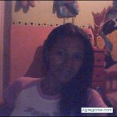 tathyta2 chica soltera en Ciudad Bolívar