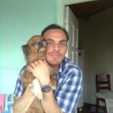 Busco hacer amistades. Mujeres