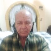 Busco mujeres de preferencia juvenil no