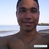 sergio