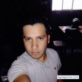 Alez