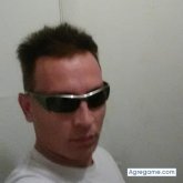 Foto de perfil de Tonygallegos4545