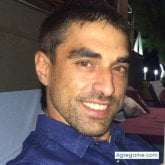 Javi Bernus