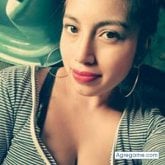 Mujeres solteras en Calbuco