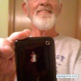 Foto de perfil de jnettle1
