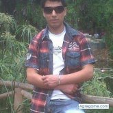 Ever Machay