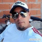 Ver fotos más de gabrielgabriel5443