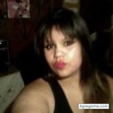 Constanza113 foto #45