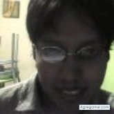 bryank chico soltero en Lima