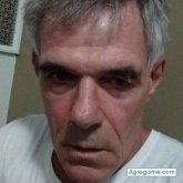 Foto de perfil de Jorge1357