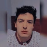 Busco conocer gente. Gente chill.