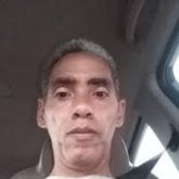 Busco pareja. Amistad y lo que pueda