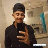 Junior Gonzalezz, Chico de Bullhead City para Chicos en Agregame.