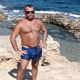 Mujeres guapas de valencia. No estoy