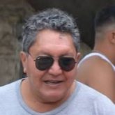 En busca de mujeres que sepan lo que