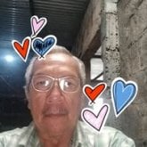 hectorroman8746