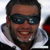 salass foto #11