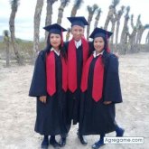 Azael Adolfo Mendoza Garcia