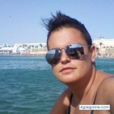 beish82 chica soltera en Sevilla