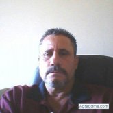 anibalortega