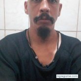 Busco conocer gente. Mujeres para