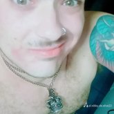 Busco conversar amistad y lo que surja.