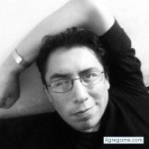 José Manuel Oropeza