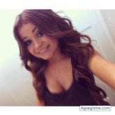 Foto de perfil de DanielaGomez
