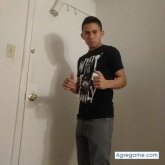 Mario Yanes