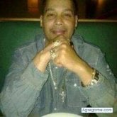 Busco conocer gente. Attractive sincero